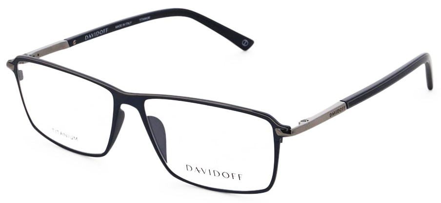 Davidoff DAT127 03 57/14