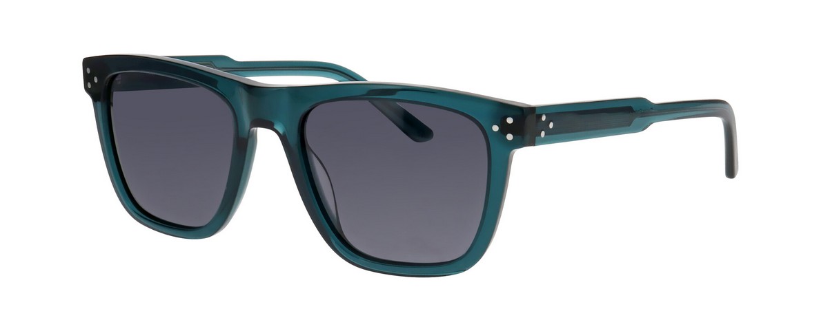 William Morris 10084 9035 54/20 SG