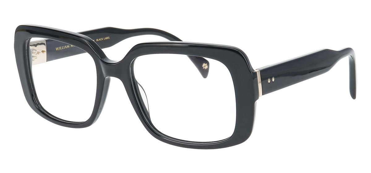 William Morris MAIDA 1 6032 54/18