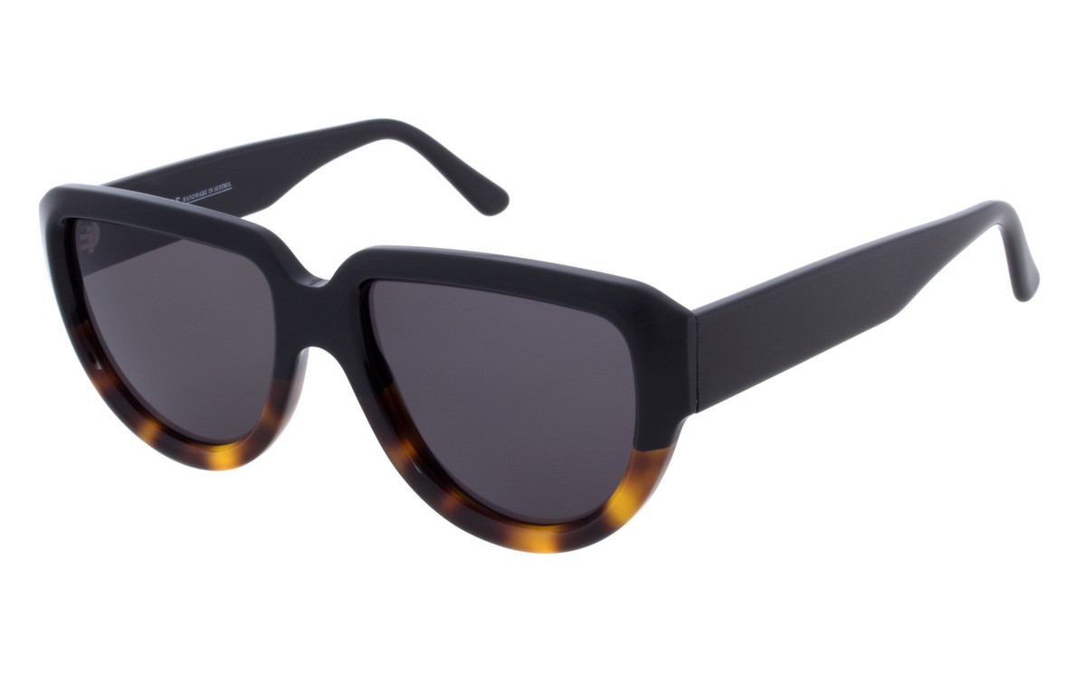 Andy Wolf Peri 03 54/17 SG