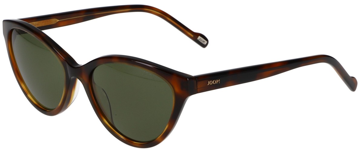 Joop! 87108 2021 54/17 SG