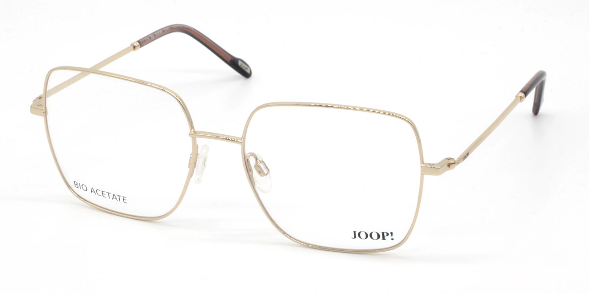 Joop! 83342 8200 54/16