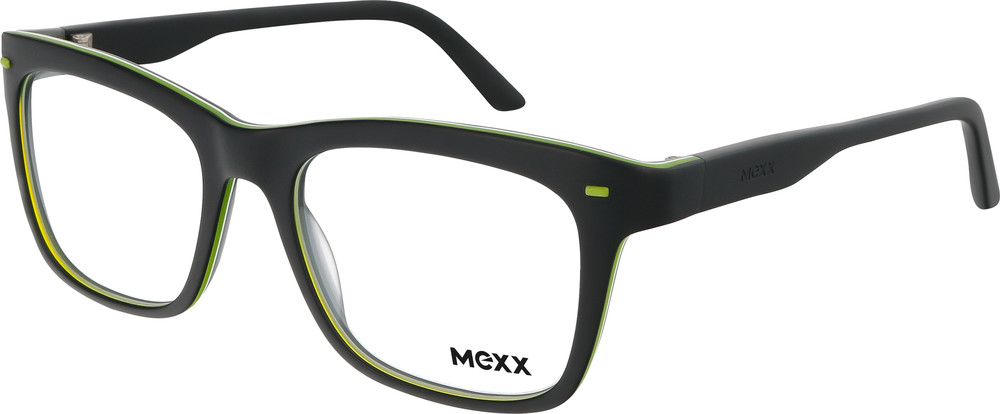 MEXX 2585 300 54/18