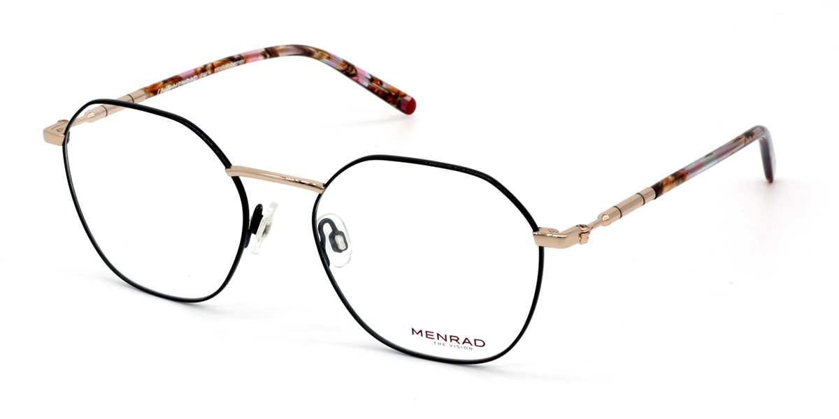 Menrad 13496 5100 52/17