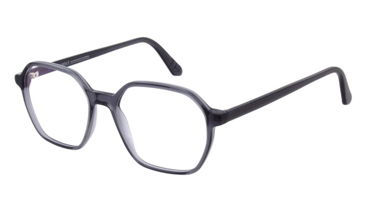 Andy Wolf 4636 Taylor 013 52/16