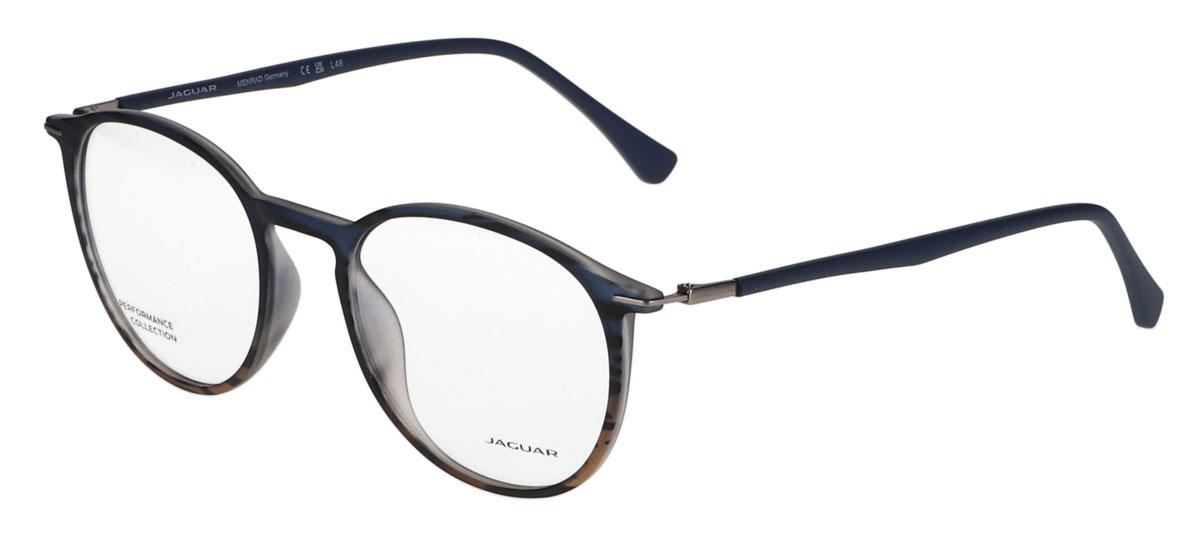 Jaguar 36808 3102 51/19