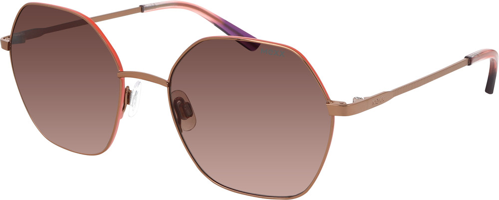 MEXX 6560 200 55/18 SG