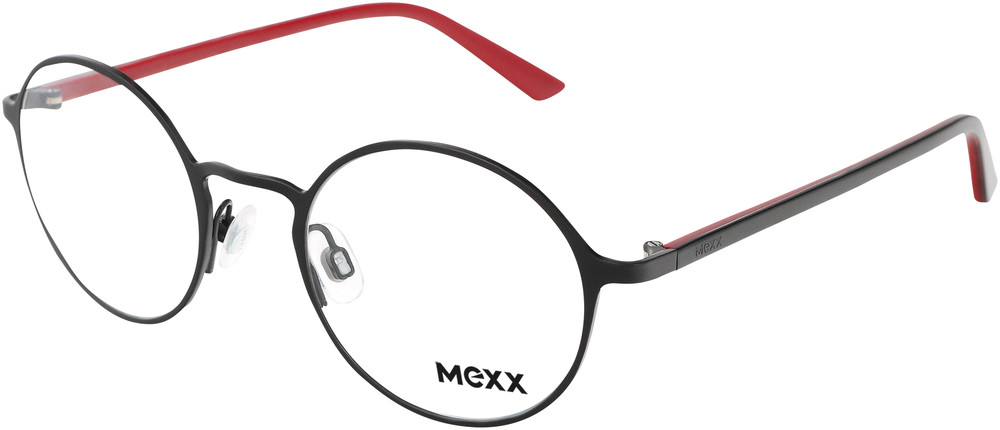 MEXX 2808 400 50/22
