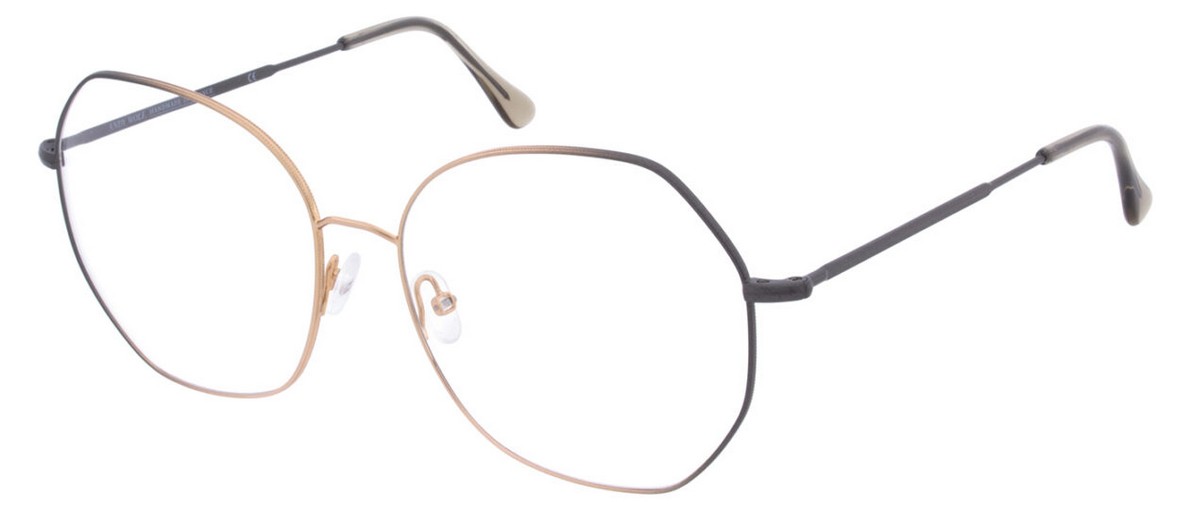 Andy Wolf 4809 04 58/16