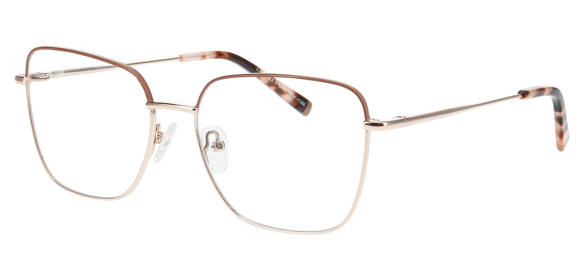 William Morris 30188 1722 54/16