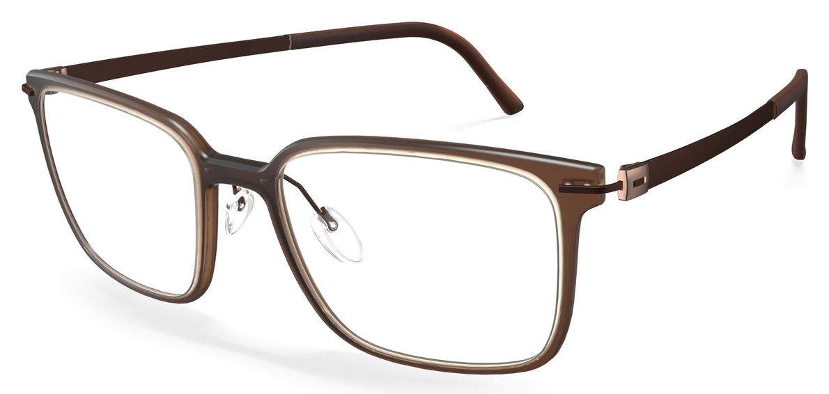 Silhouette 2937 75 6240 53/18