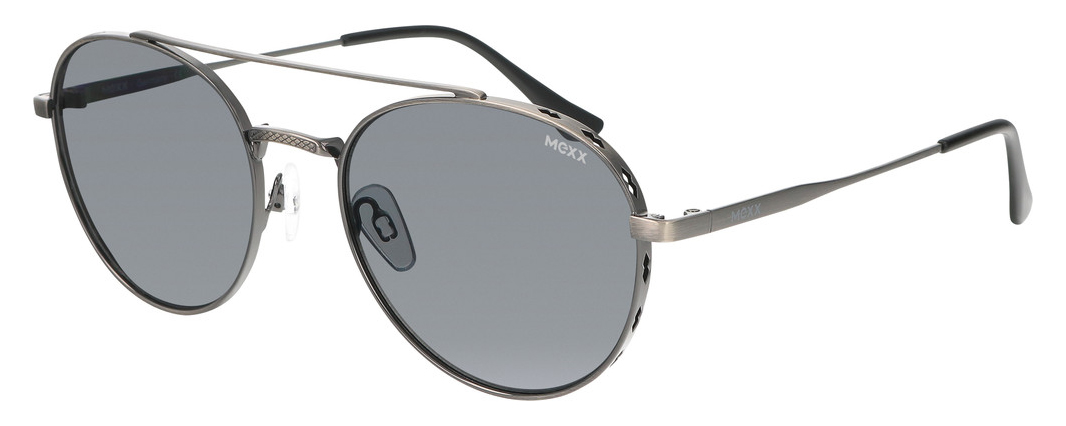 MEXX 6592 200 54/19 SG