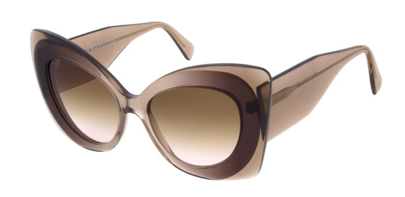 Andy Wolf Bow 03 53/17 SG