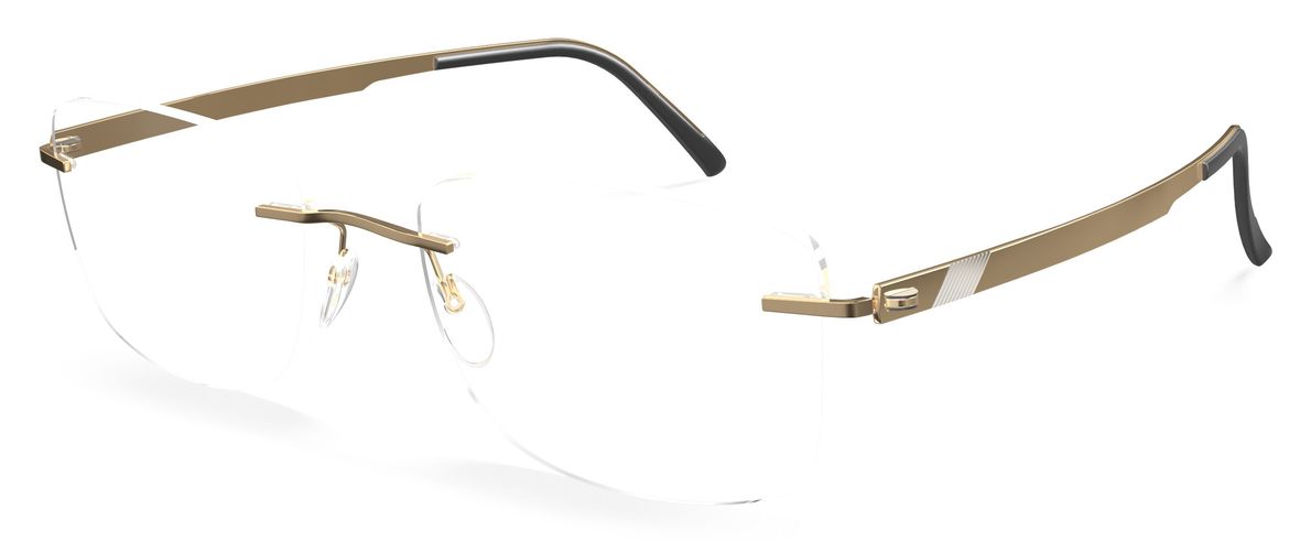 Silhouette 5558 DC 7680 56/19