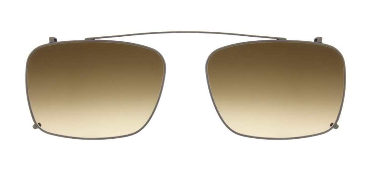 Andy Wolf 4632 Larek clip 014 59/00 SG