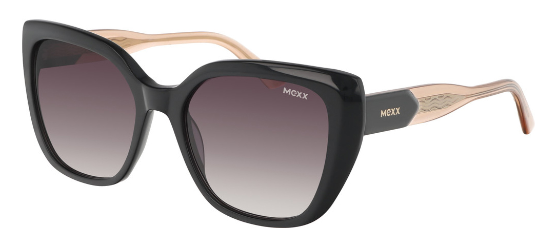 MEXX 6606 100 54/18 SG