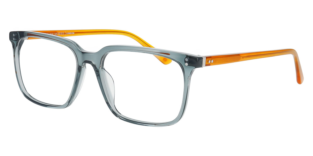 William Morris HAMPTON 1 6925 54/16