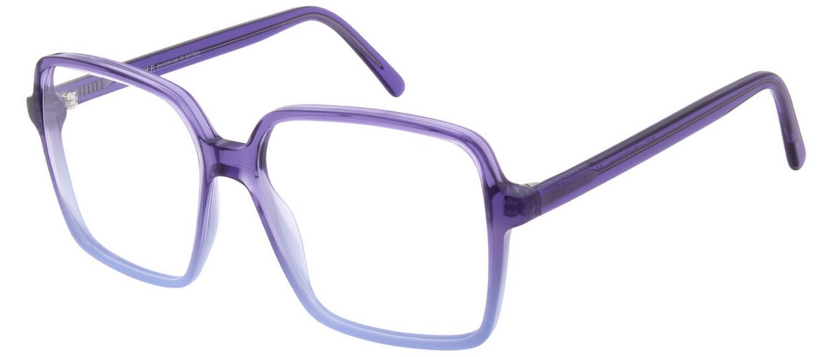 Andy Wolf 5140 05 56/14