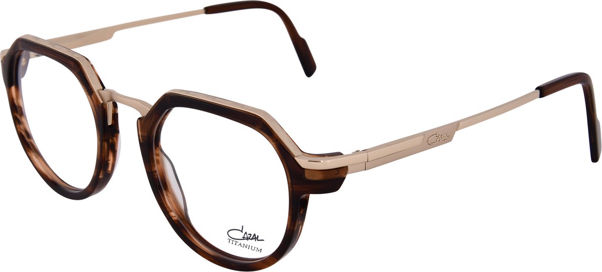 Cazal 6029 003 48/21