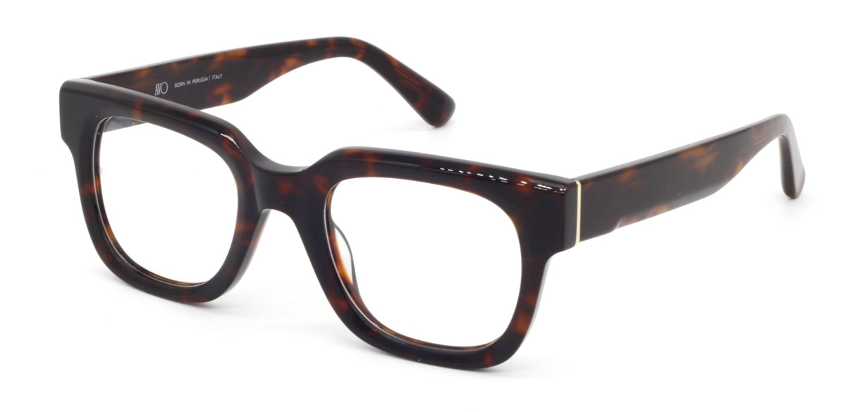 AVO Achille C3 50/23