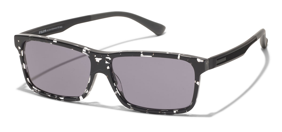 Filos 5245 13 59/13 SG