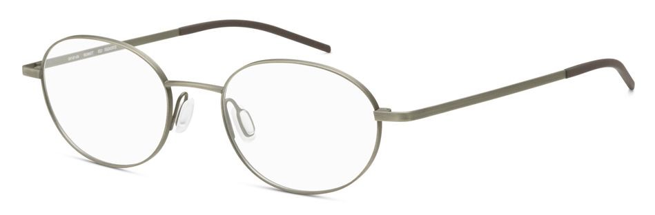 Orgreen STRONGER 1229