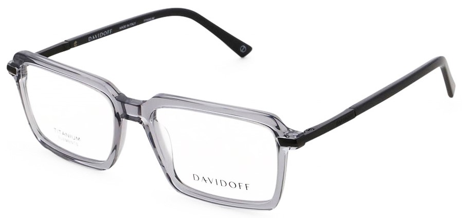 Davidoff DAP123 02 55/18