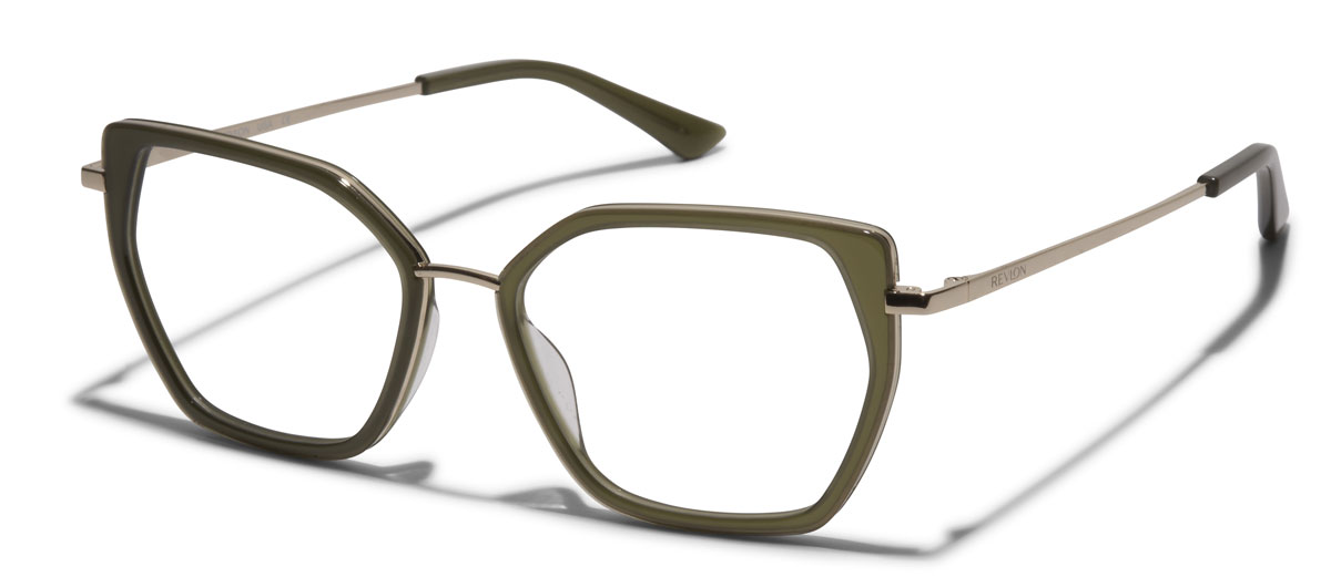 Revlon 1988 09 54/17