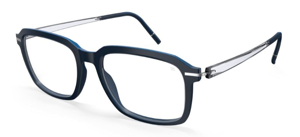 Silhouette 2975 75 4510 54/18