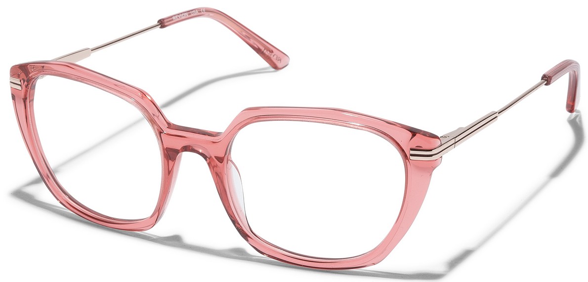 Revlon 1897 06 53/20