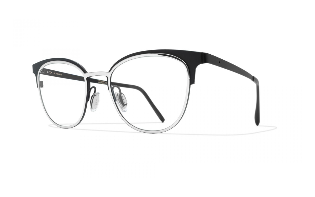 Blackfin BF874 LYNN HAVEN 1109 49/19