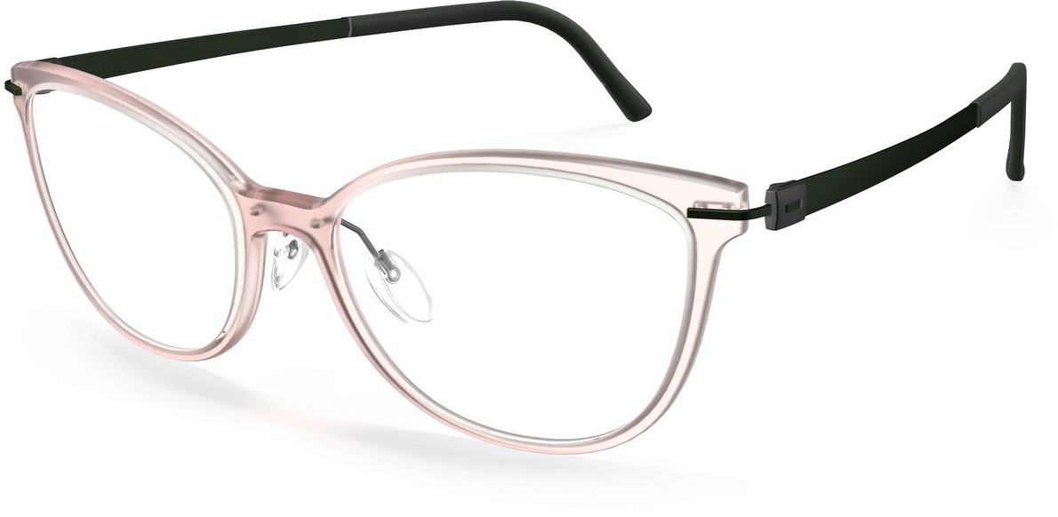 Silhouette 1600 75 3540 55/16