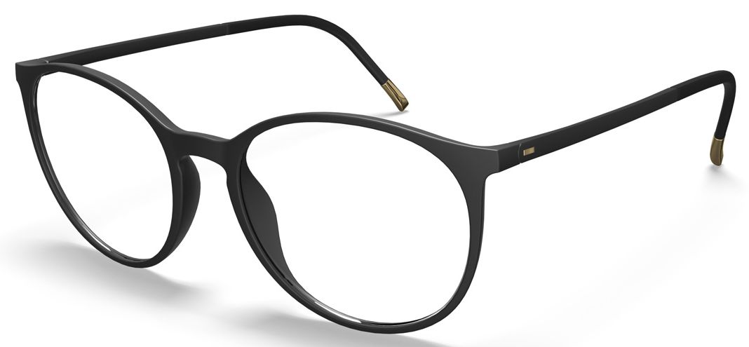 Silhouette 2936 75 9030 52/17