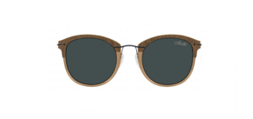 Silhouette Infinity 8701 7540