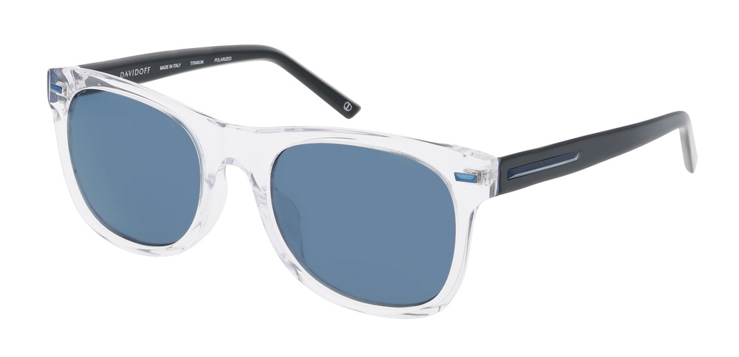 Davidoff DAPS124 03 55/21 SG