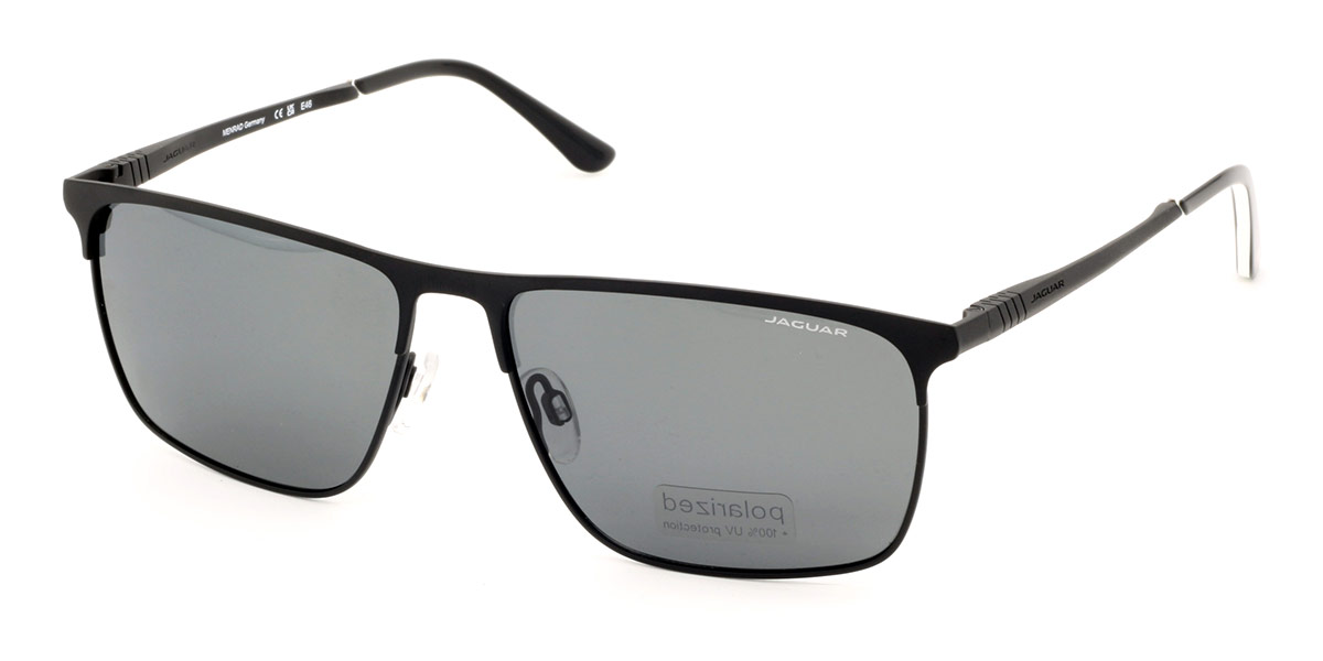 Jaguar 37822 6100 60/15 SG