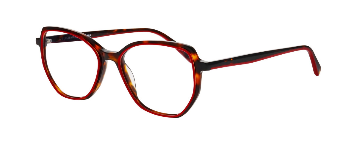 William Morris 50327 3832 51/16