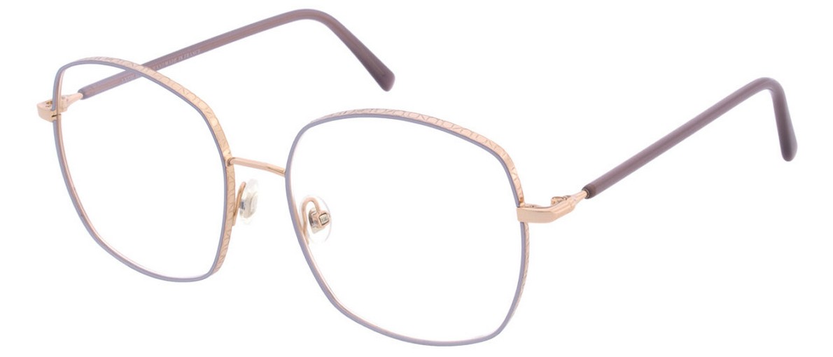 Andy Wolf 4808 06 53/16