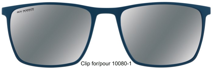 Roy Robson 10080 clip 101 55/18 SG