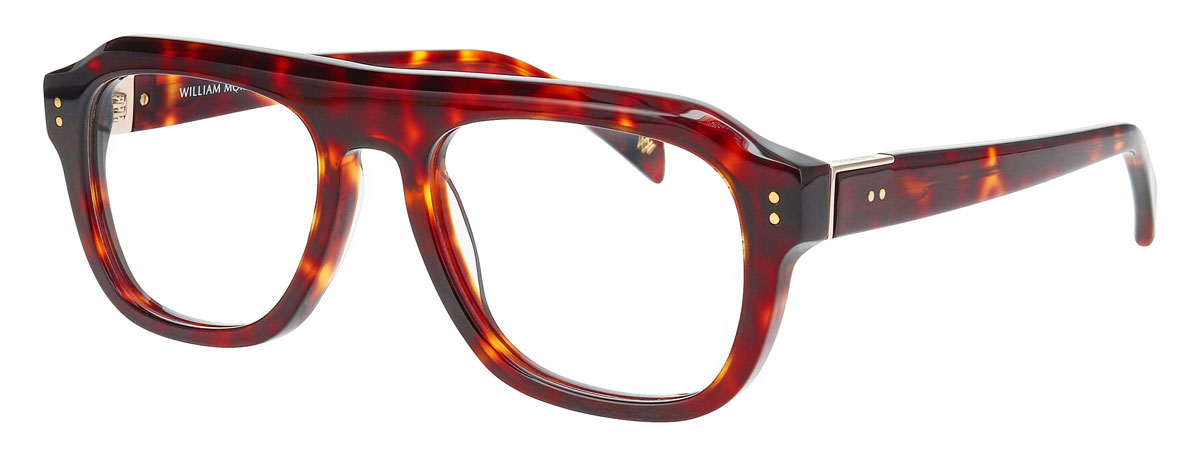 William Morris WESTWAY 1 5424 53/19