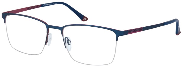 Roy Robson 10090 001 55/18