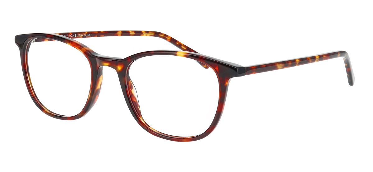 William Morris 30190 5422 49/19