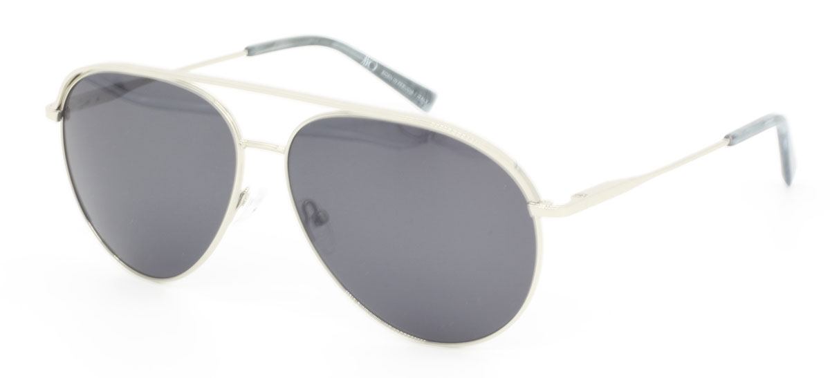 AVO Agatino C3 62/13 SG