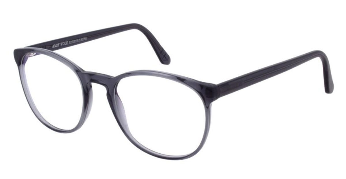 Andy Wolf 4626 Larry 013 53/19