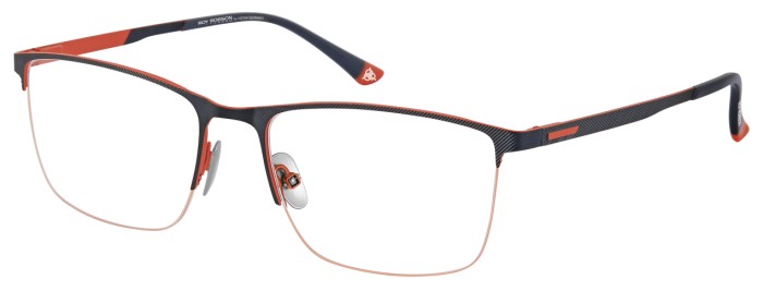 Roy Robson 40107 002 57/19