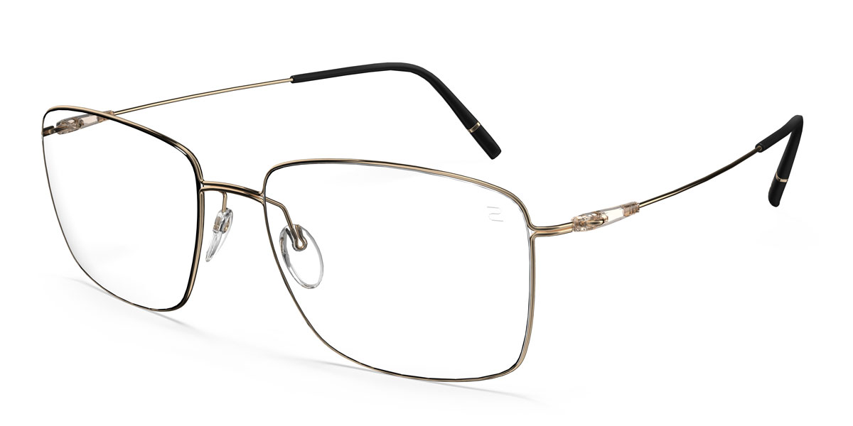 Silhouette 5576 75 7530 53/16