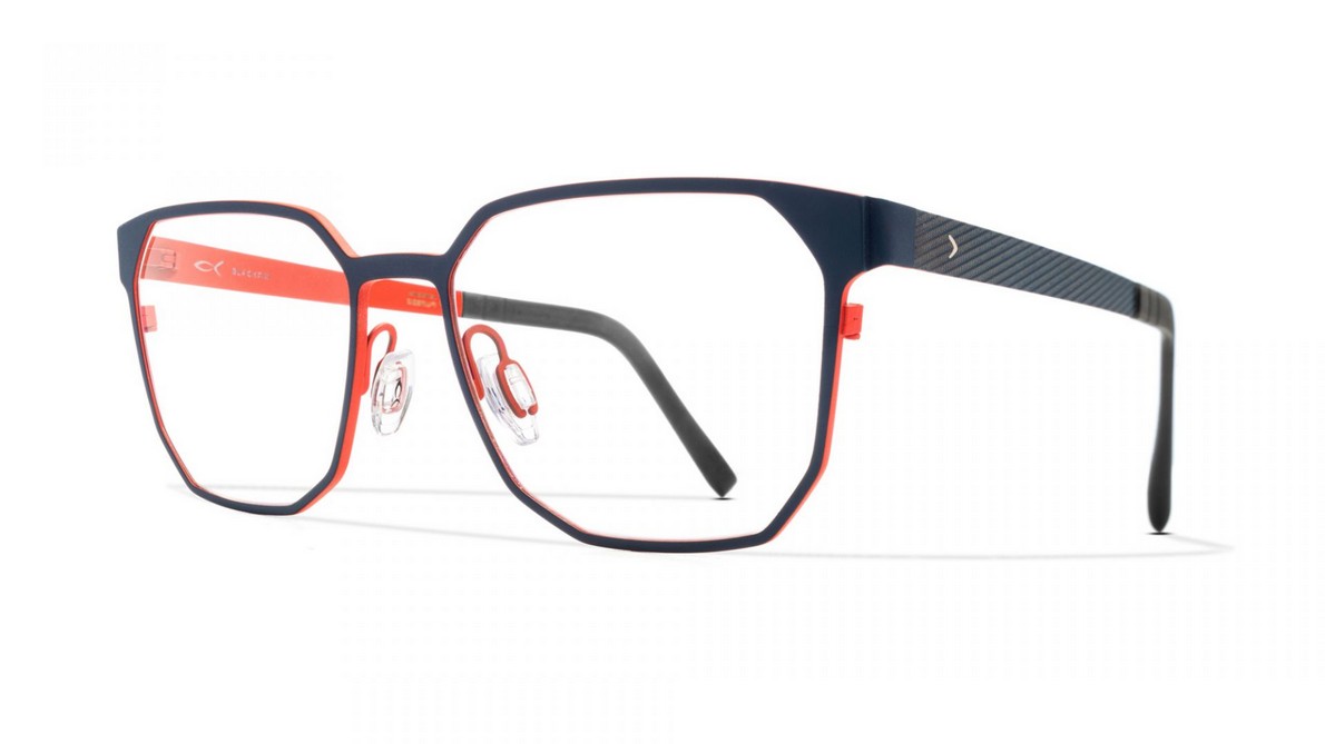 Blackfin BF964 WILMINGTON 1011 53/17