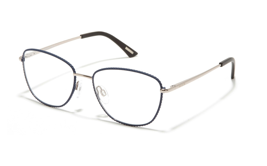 Revlon 1568 05 55/16