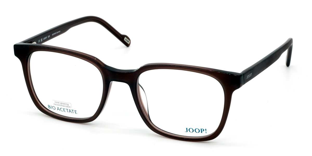 Joop! 81225 2159 53/20