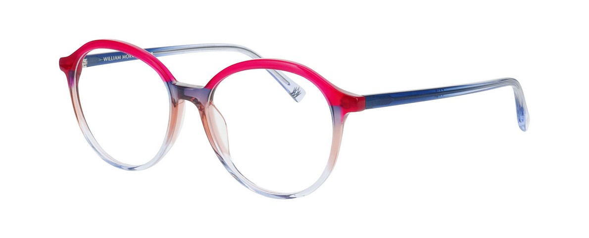 William Morris 50342 4345 52/16